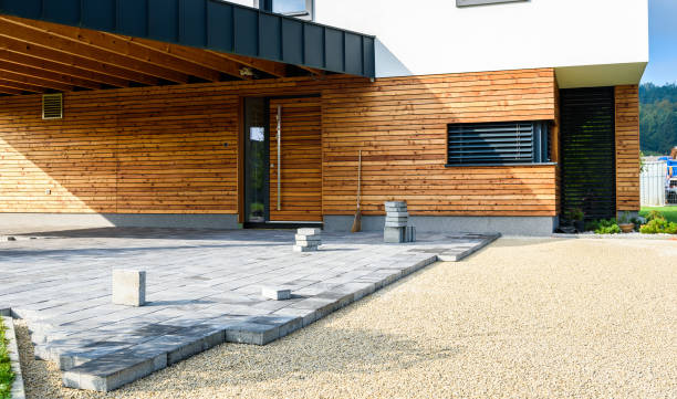 Best Permeable Paver Driveway  in Viera West, FL