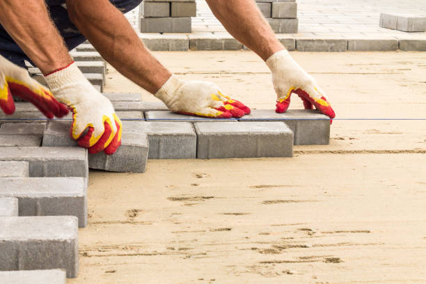  Viera West, FL Driveway Pavers Pros
