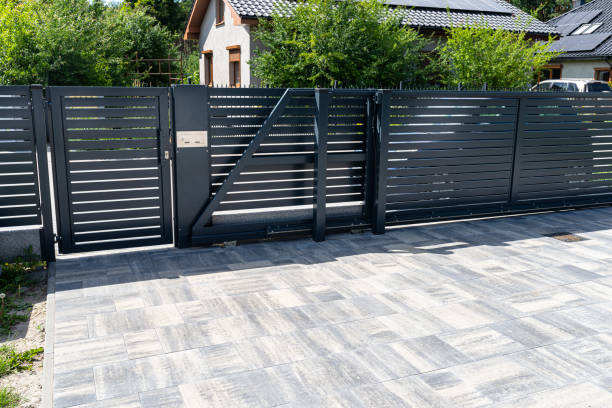 Best Professional Driveway Pavers  in Viera West, FL