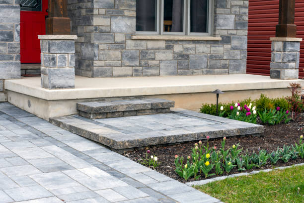 Best Driveway Pavers Near Me  in Viera West, FL